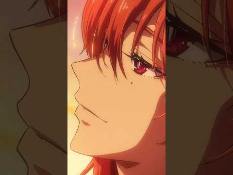 お前のダンスが好きだったから……だけなんだ｜TVアニメ『SI-VIS: The Sound of Heroes』第10話より #古屋亜南 #石見舞菜香 #佐倉綾音  #SIVIS #シーヴィス