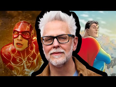 The Disastrous (But Hopeful) State of DC