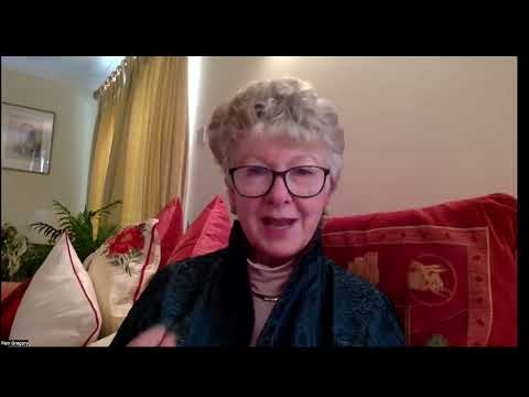 The Big Picture 2025 2027