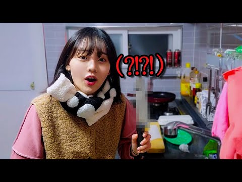 I am stronger at 43,,