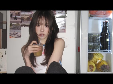 [Playlist] 센치한 가을, 괜히 듣고 싶은 발라드🤎ㅣ가을 K-POP플리