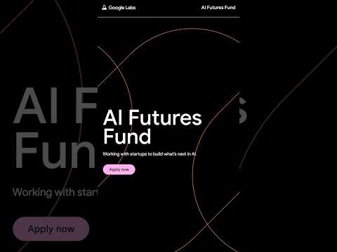 Link in pinned comments.