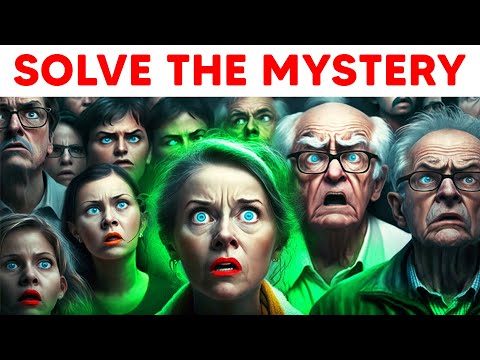 Keep Calm and Relax Learn Spanish | Learn Spanish While Sleeping