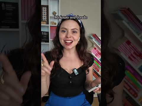 Rosalía’s many languages in Lux and their saints part 2!