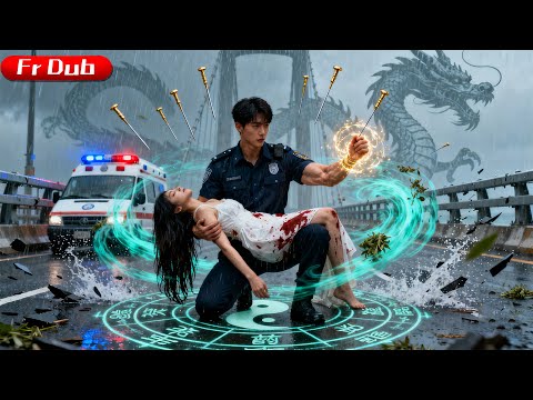 Le mari gardien de sécurité méprisé par la PDG s'avère être un dieu médical ! C'est son sauveur !