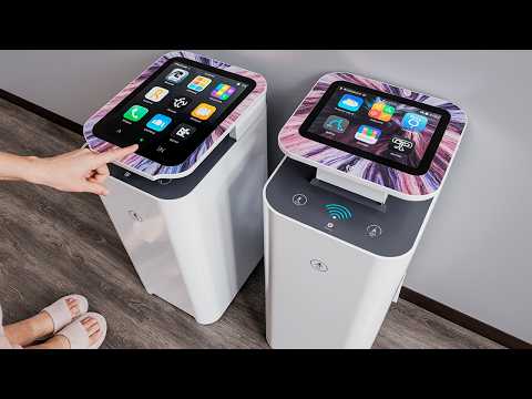 90 Amazing New Gadgets for Home | Available On Amazon π₯