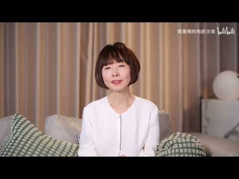 【陈鲁豫讲电影】“世纪审判”：O·J·辛普森的“娱乐网”（下）