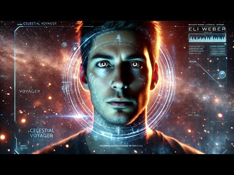 She Was the Most Advanced Ship in the Galaxy And She Wanted a Human | HFY | Sci Fi Stories