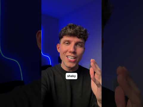 4 Tips for Taking Clear Photos Every Time #recoverit #photo #photography #hack #repairit #blurry