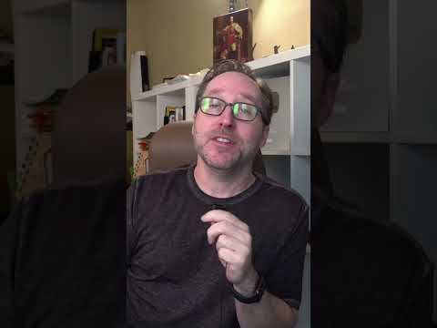 The Private Space Stations That Will Replace The ISS #shorts