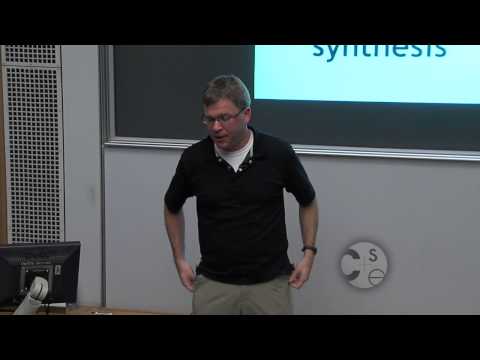 Superoptimizing LLVM