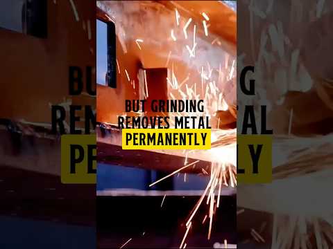 One Wrong Move and your Pan is Gone!