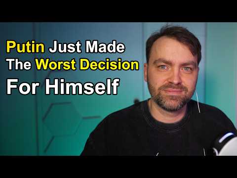 Update from Ukraine | Putin Made Biggest Mistake! Rus Army Left with no Communication