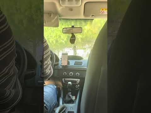 Сколько зарабатывают в среднем водители Убер/Болт в Сплите (Хорватия)? 