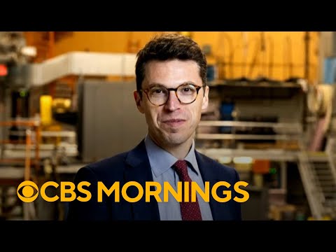 MIT professor shot and killed inside his Massachusetts home