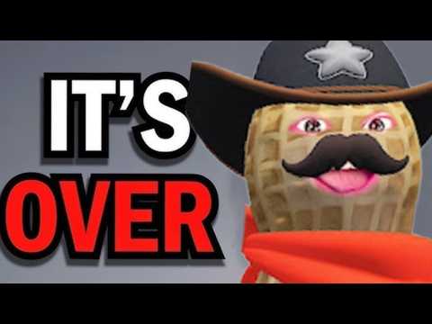 🔴 will The Faithful Sheriff play Fortnite with me?