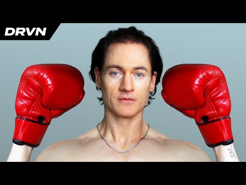 Beef With Bryan Johnson: Why This YouTuber Is Going After Him