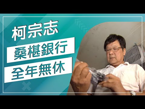 草地狀元-連假首選走春玩家(20190401播出)careermaster