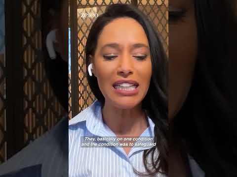 'OUR MEMORIES ARE WRITTEN IN REFUGEE CAMPS'