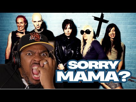 THIS MAYNARD PERFORMANCE IS INSANE! | A Perfect Circle - Judith | Philosopher REACTS