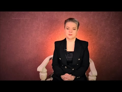 Signs You're Paying a "Karmic Debt"