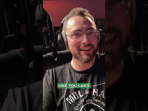 Les Pauls are Overrated?! #lespaul #gibsonguitars #electricguitar