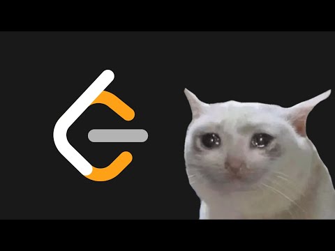 Can A Self Taught Dev Do LeetCode?