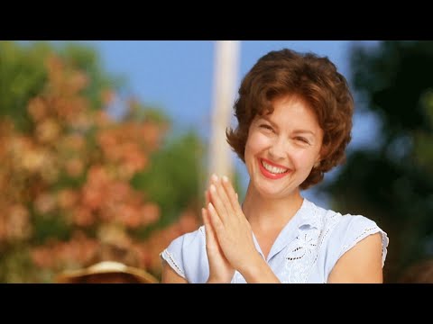 一生不幸的侏儒男孩，始终相信天生我材必有用，最后成了救人的英雄，17分钟看完1998年治愈剧情电影《一路上有你》