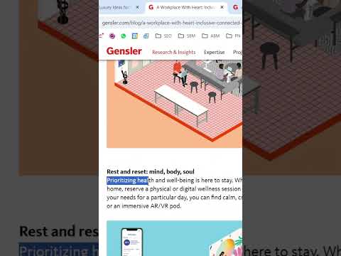 Google Chrome: Link Directly to Specific Text on Any Webpage