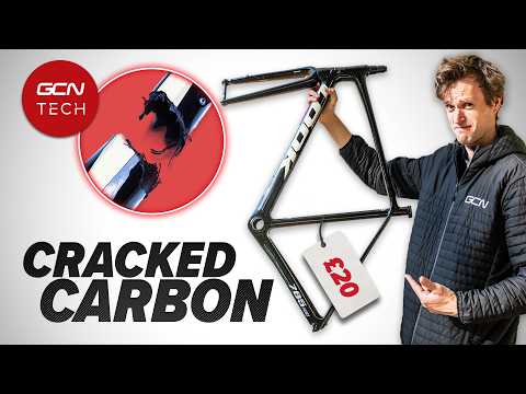 I BOUGHT A Wrecked Superbike For £20 And Repaired It