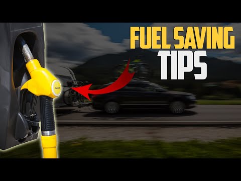 How to Increase Car Average - 5 Easy Tips to Follow