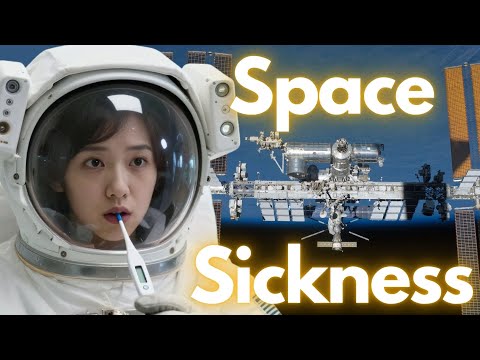 NASA considers evacuating ailing crew member from ISS - Ars Technica