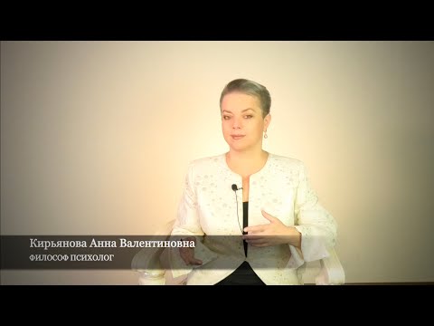 Спасительные незнакомцы - это ангелы