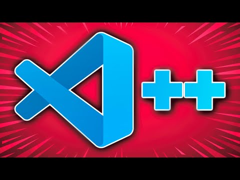 Visual Studio Code Gets Another Awesome Update