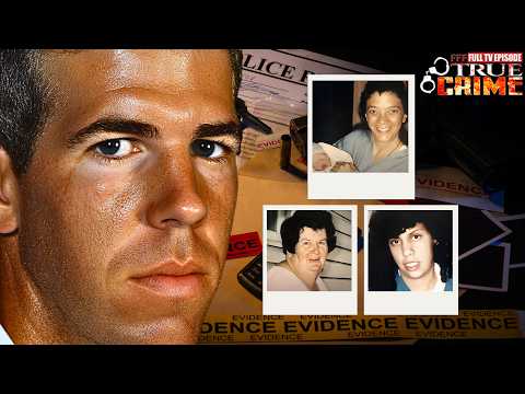 TRACKING KILLERS THROUGH A SINGLE SHOT | The New Detectives | Full TRUE CRIME TV Episodes HD