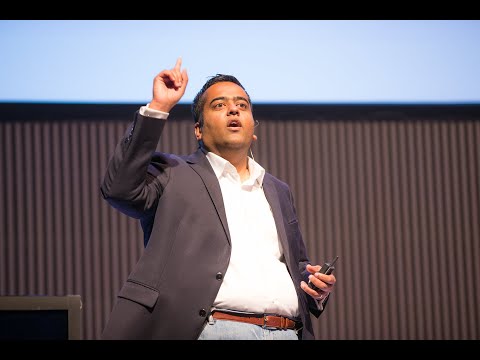 It’s Price Before Product. Period.