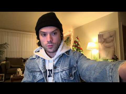 My Thoughts on The Dishonesty in the Fragrance Community Online.