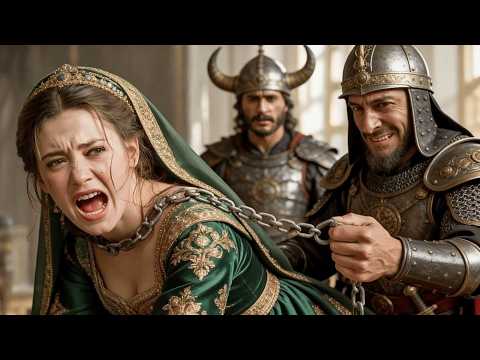 What Skanderbeg Did to the Ottomans Left an Empire Exposed