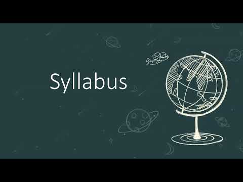 Paediatrics Orientation & Guideline Seminar.