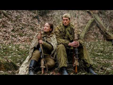 ❗️НИ ШАГУ НАЗАД - 2. НА ЛИНИИ ФРОНТА! ВСЕ СЕРИИ ПОДРЯД!  ПРОДОЛЖЕНИЕ ЛУЧШЕЙ ВОЕННОЙ ДРАМЫ