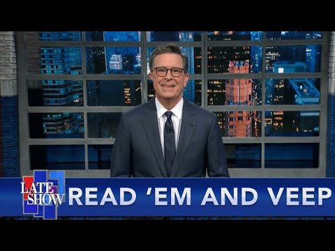 Pence Ordered to Testify | School Bans Dolly Parton’s “Rainbowland” | Gwyneth’s Rectal Ozone Therapy