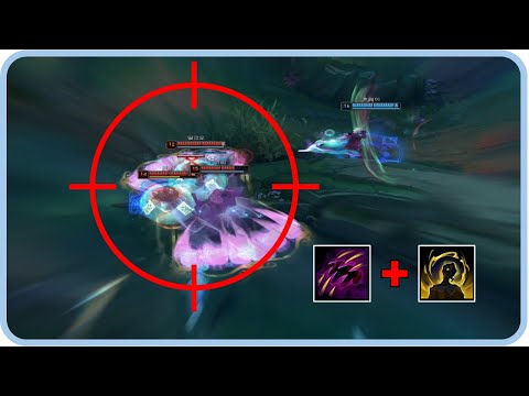 [ 조준 . 발사 . 명중 ]