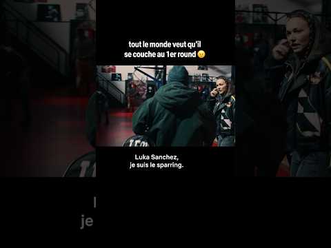 un K.O que personne n'avait vu venir