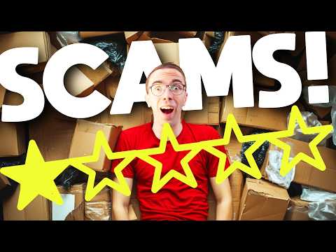 I bought 1 Star Gaming Tech...