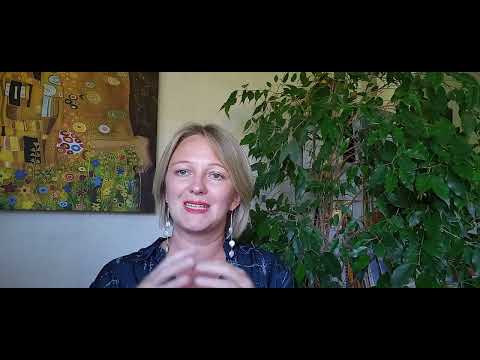 Як іронічно пережити зраду партнера? 😈