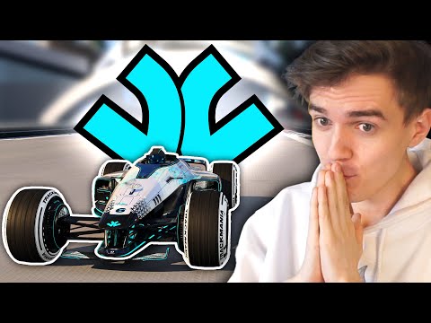 TRACKMANIA WORLD CUP FINAL🔴 JETLAG IS PLAYING 🔴 GIVE US ALL YOUR ENERGY!!!!