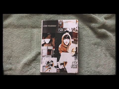 Личный дневник/Ким Сок Джин/комментарии3