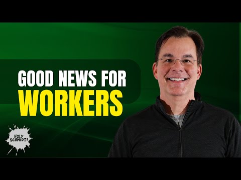 New Rules for Working and Collecting Social Security in 2026