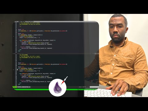 Learn Dependency Injection to Write Better Elixir Code