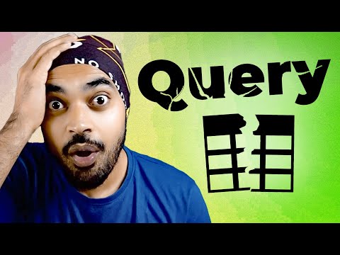 Make Queries Unbreakable : 5 Powerful Hacks | Power Query Tricks